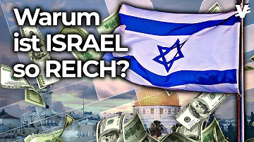 Wie viel Millionen hat Israel?