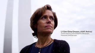 U.s. Air Force And Betterup Partner To Increase Resilience, Readiness, Retention, & Coaching Culture