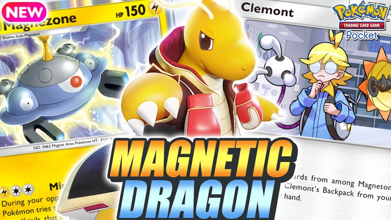 pokemon trading card game pocket dragonite deck Amazon.com: Pokemon Trading Card Game GO Dragonite VSTAR Premier Ball Deck  Holder : Toys & Games