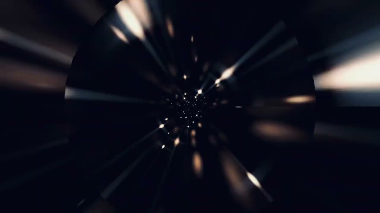 Watch Fragments (Official Visualizer) on YouTube Watch Fragments (Official Visualizer) on YouTube