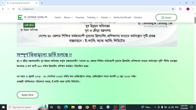 Gorki Sex Belarusiyani tomosha qiling