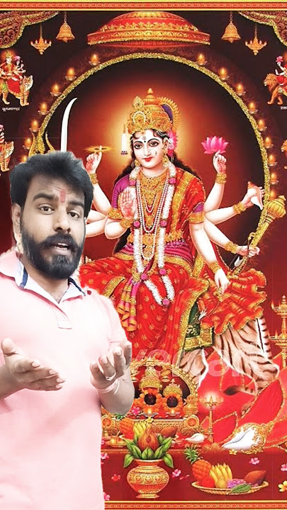 OONCHA SINHASAN HO DEVI BHAJAN BY NARENDRA CHANCHAL #viralshort #mataranistatus #short #jaimatadi