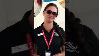 Thats a wrap on @EAA AirVenture Oshkosh 2026!