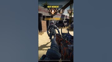 CODM- shoot house! #mobilegaming #callofdutymobile #callofduty #cod #firstpersonshooter