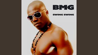 Miniatura de vídeo de "B.M.G - Swing Swing"