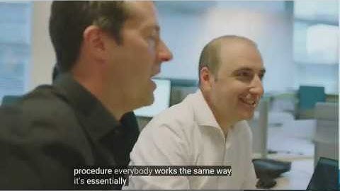 DevDays2019  Azure ML Data Science Platform by Ted Way