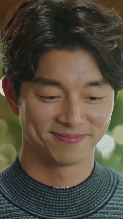 older than me !! #kdrama #goblin