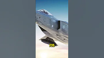 4 Jets That Own The Skies In 2025 Shorts 