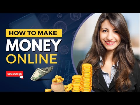 Avoid these mistakes when making money online | Rajesh Sangwan