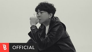 [Special Clip] STi(스티) - Remember Me(듯해) (feat. LimJi(림지)) (Live ver.)