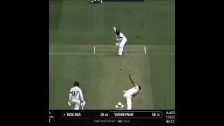 mitchell starc you beauty #roblox #cricket #ipl #ishowspeedwannabe #kkrteam #msdhoni #football #csk