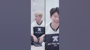 Trong cái khó ló cái khôn #anhtraisayhi #shorts