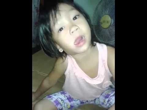 funny-face--little-girl-agua