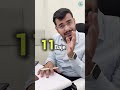 Fix Your Sleep Schedule for NEET PG 2026 #neetpg2026