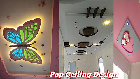 2025 Living Room Decor Ideas - MUST SEE Interior Design Trends 2025!