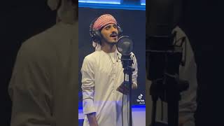 محمد الصقري سدو علي الباب يمه يا يمه