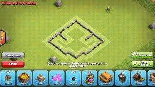 BEST Town Hall 3 Farming Base (Best Th3 Farming Base Tutorial 2016)
BEST Town Hall 3 Farming Base (Best Th3 Farming Base Tutorial 2016) BEST Town Hall 3 Farming Base (Best Th3 Farming Base Tutorial 2016)