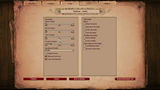 How to enable or disable taunts in Age of Empires II: Definitive Edition | Step-by-step guide