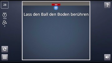 Brain It On / Level 28