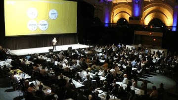 PTC Creo Launch Event - PTC