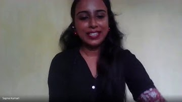 Prof G N Jha on “Panini and formal methods in Linguistics”