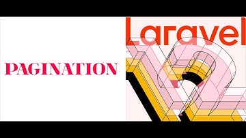 Laravel 12 - Add Pagination for Better Data Navigation!
