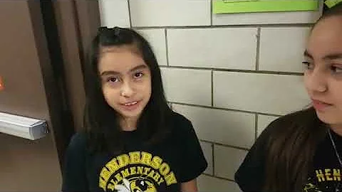 Best Schools in Dallas -  Margaret Henderson