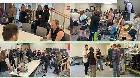 Session 1(a) | Fostering Trust, Cultural Safety, and Transformative Learning