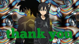 My First Story Reviver Anime Op Herunterladen My First Story Reviver Anime Op Herunterladen