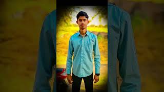 It&#39;s My Birthday Today 09 October #happybirthday #today #mybirthday #birthday #love #shorts #viral