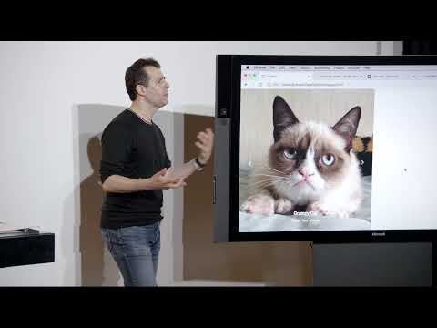 Exploring Digital Media 2019 - Lecture 6 - Web Development (pre-release) - Exploring Digital Media 2019 - Lecture 6 - Web Development (pre-release)