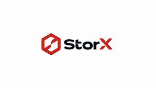 How to Upload and Restore your Gmail | StorX Network