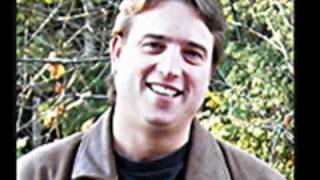 Justine Wood Fowler in memorium