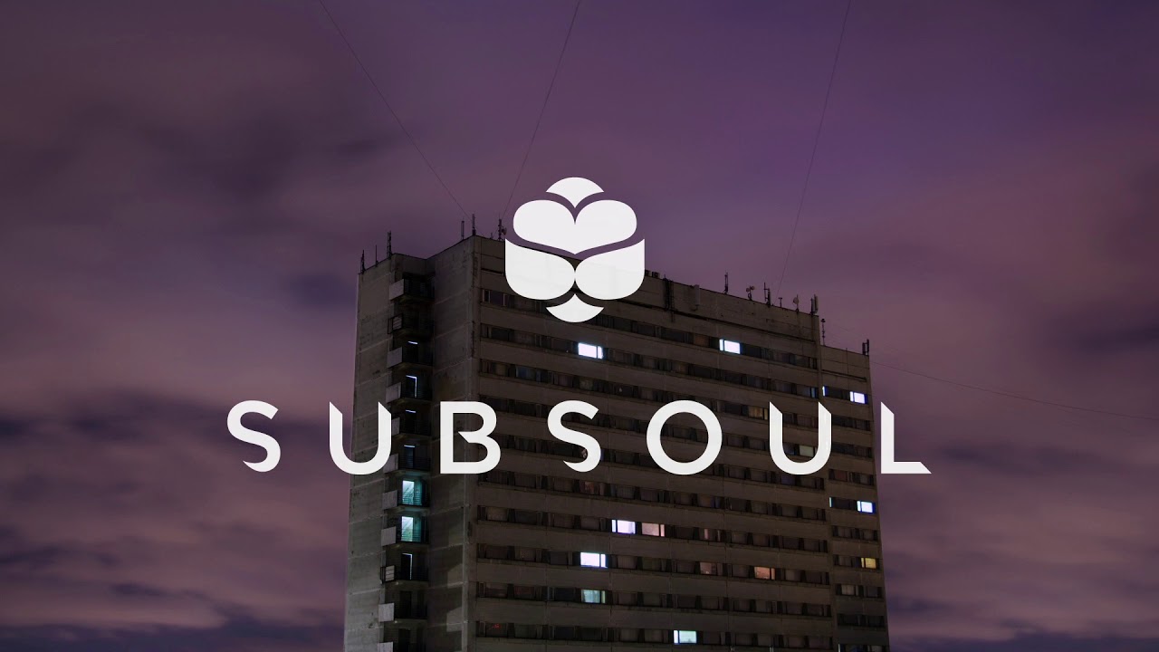 Gorgon City - Motorola (Max Chapman Remix)