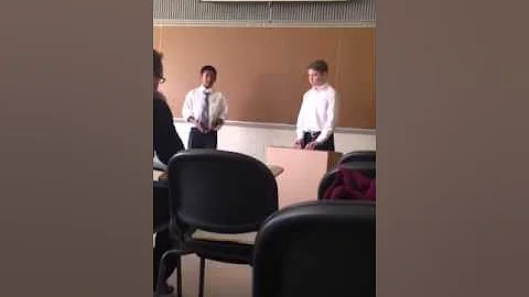 Snl Skit- Hotel fees