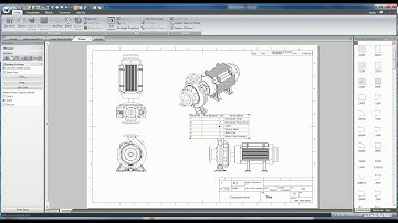Add Manual Rows to BOM Support
