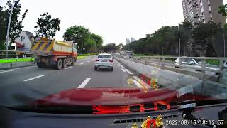 2022 0816 181228 963A SKP8842U