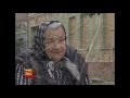 Deportaţii: Rusaliile negre - Deportarea în Bărăgan (@TVR2)