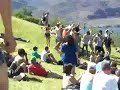 Evolution Of Dance Party