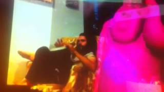 Mapjack Rabbit Mocap