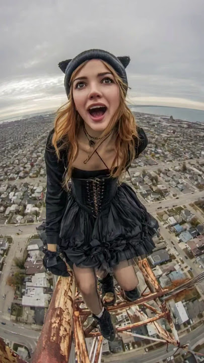 #accident #firstaid #danger