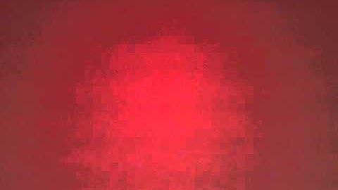 Join my 0.12.1 server!needs donayions and staff!