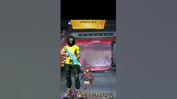 CONFIGURACTION PERFECT para SAMSUNG A3,A5,A6, A7,J2,J5,J7,S5,S6, S7,S9,A10,A20, A30,A50,A7 #shorts