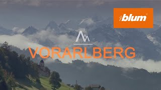 About Our Company Blum