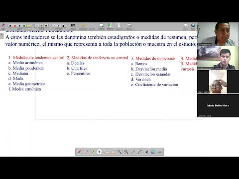 SEMANA 11 UNIDAD