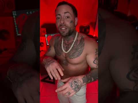 Feliz Año Nuevo