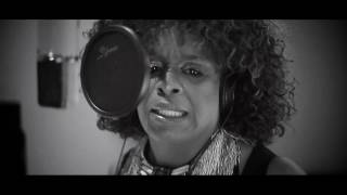 The Line Monica Green & Project Soul