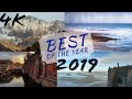 Best of the year - 2019 - Mavic Pro