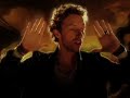 Coldplay - Viva la Vida (Thin White Duke Mix)