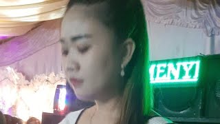 Dj INDAH Gemoy
